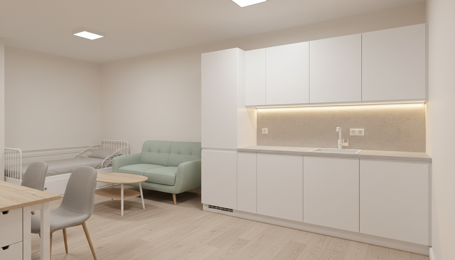 image_0_1770048098734-2