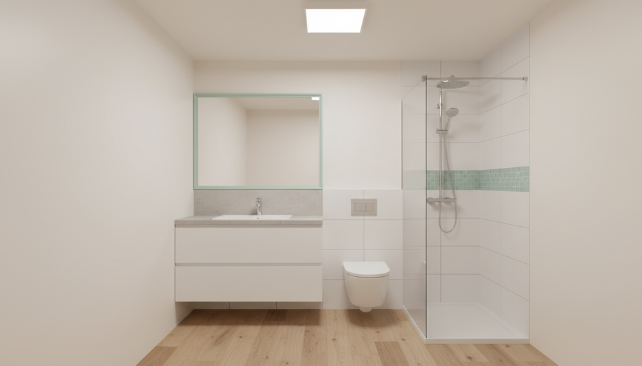 image_0_1770048098734-3