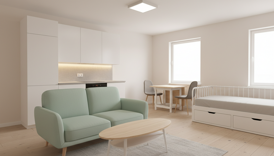 image_0_1770048098734