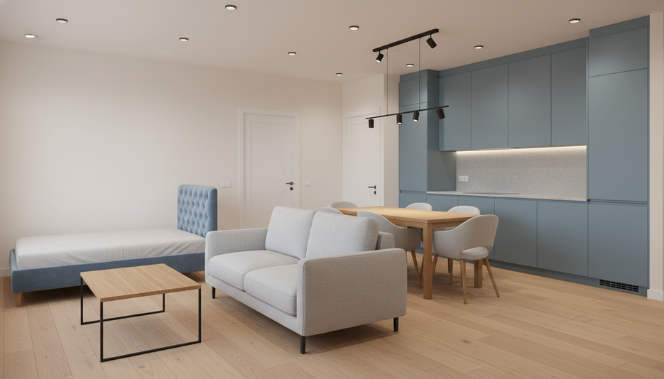 image_0_1770102102639-1