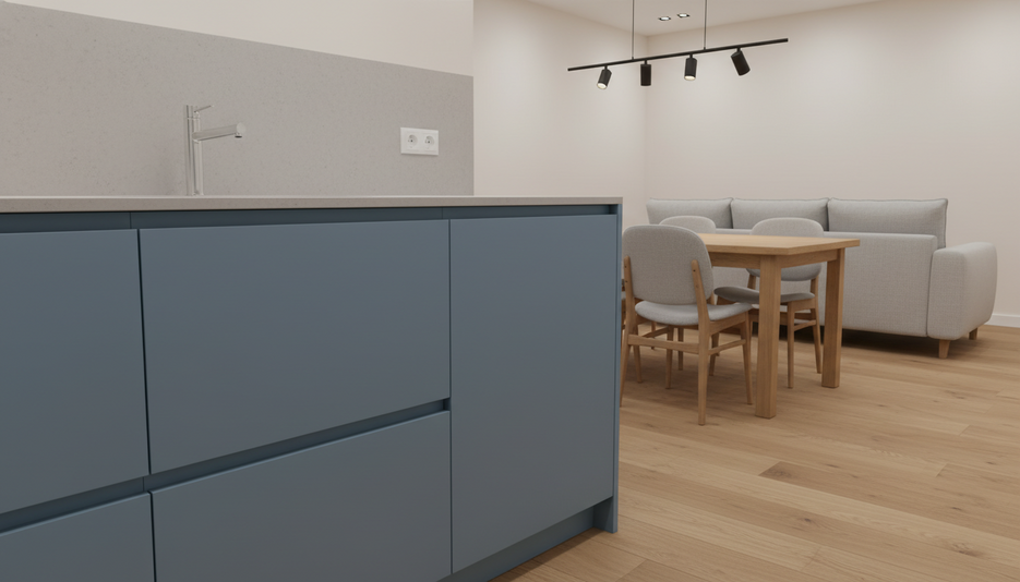 image_0_1770102102640-1