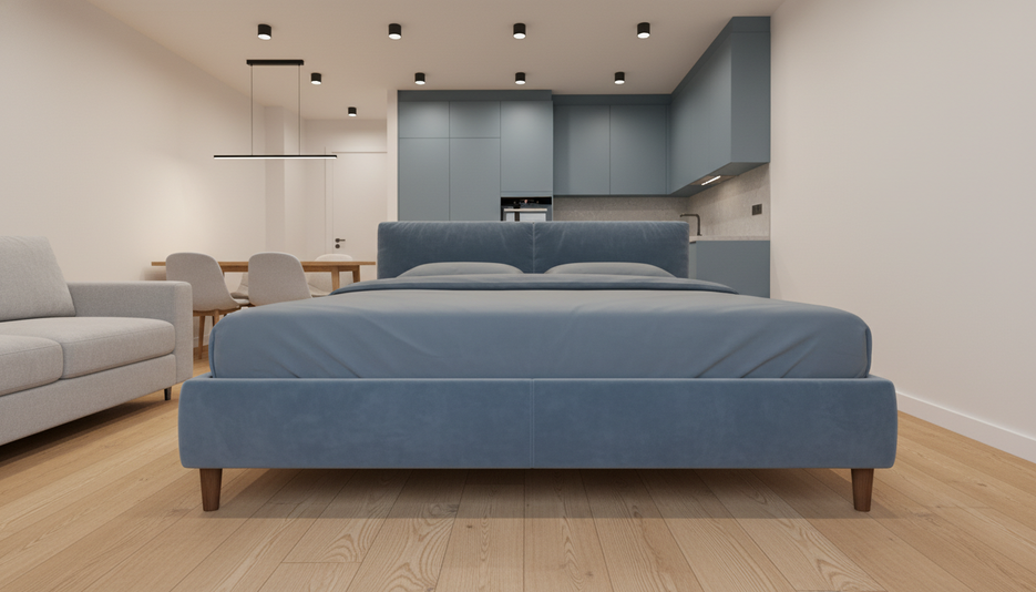 image_0_1770102102640-2