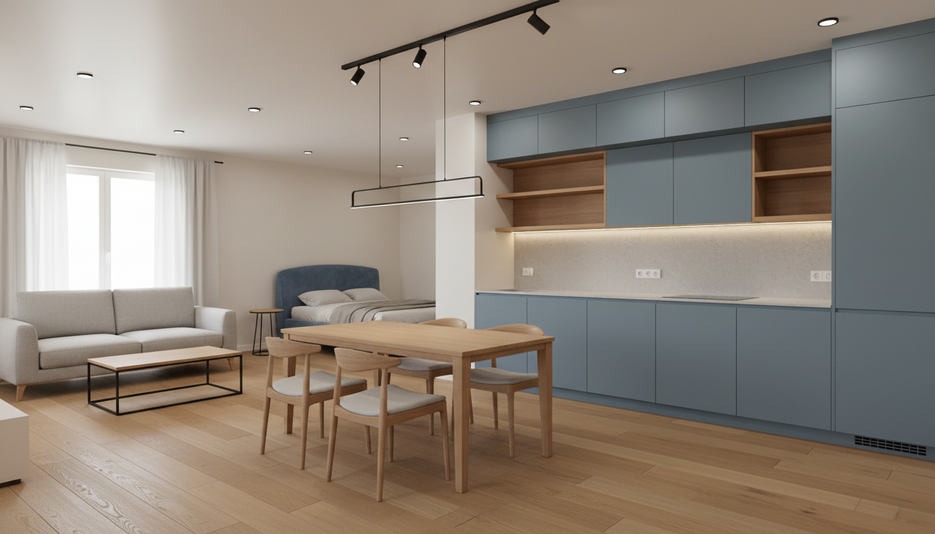 image_0_1770102102640