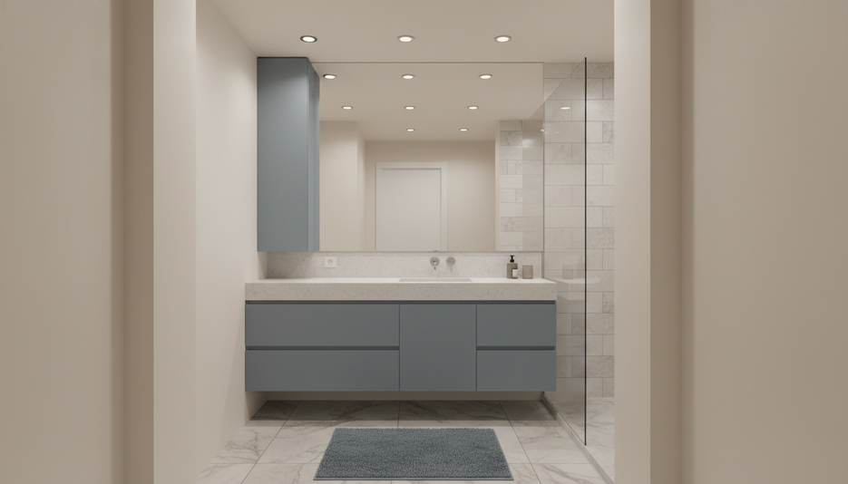 image_0_1770102102641