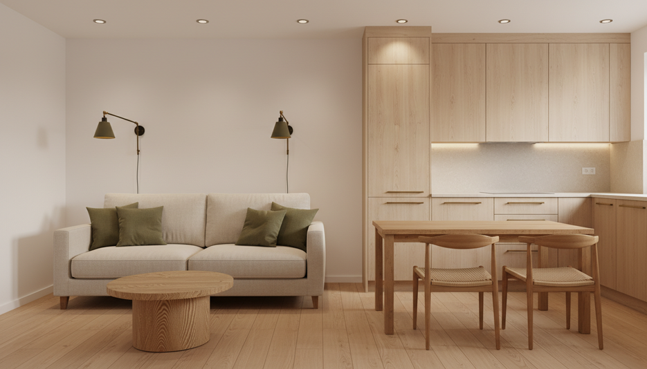 image_0_1770105689965