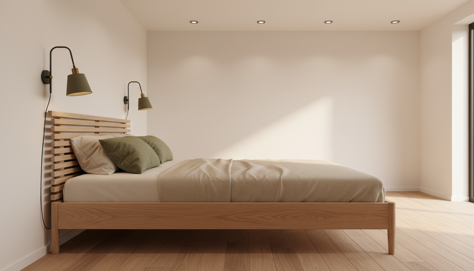 image_0_1770105689966-2