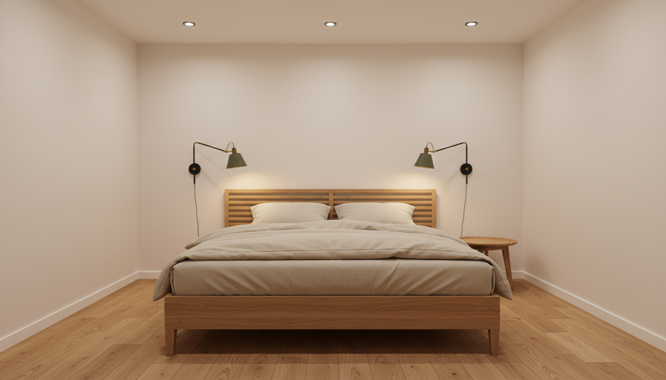 image_0_1770105689966-3