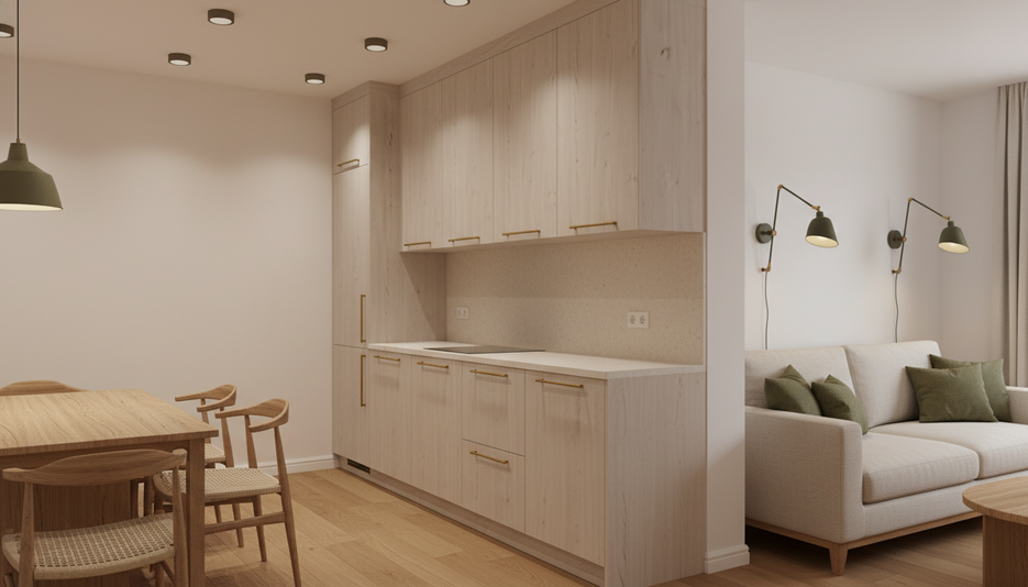 image_0_1770105689966