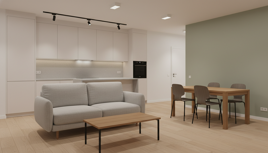 image_0_1770109265870