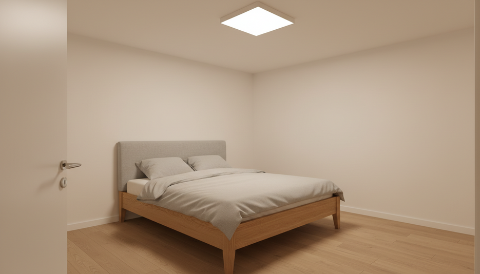 image_0_1770109265871-1