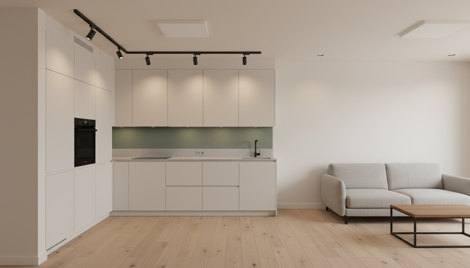 image_0_1770109265871-2