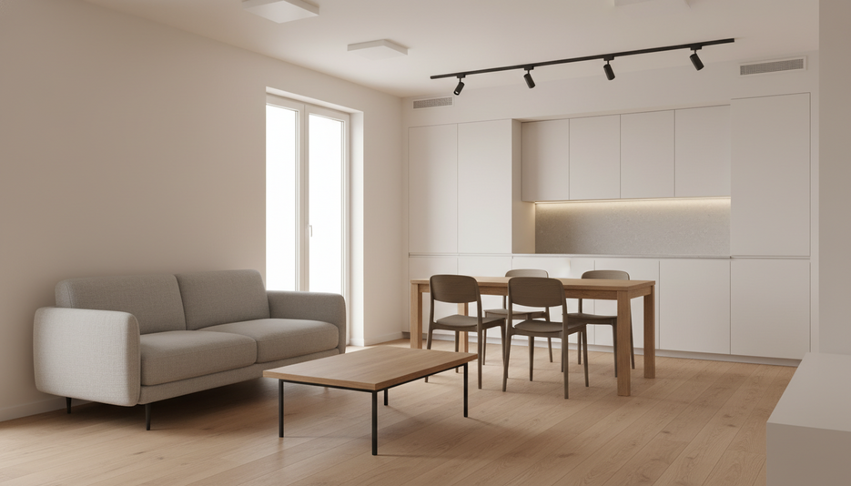 image_0_1770109265871