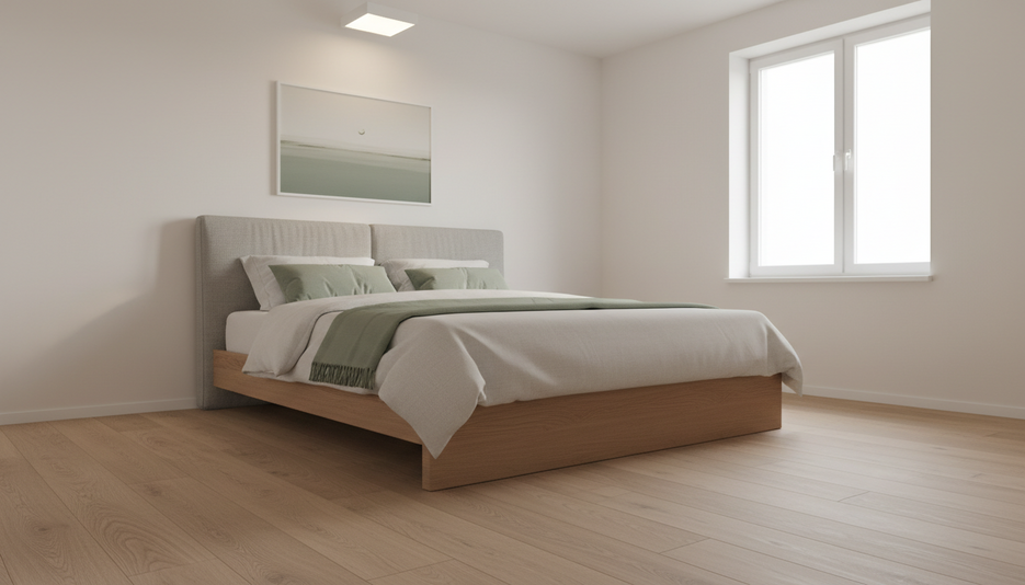 image_0_1770109265872-1