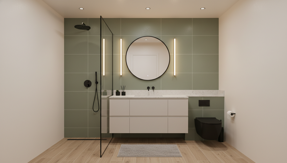 image_0_1770109265872