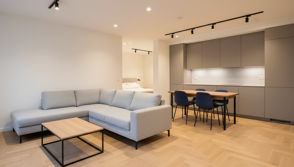 image_0_1770112913314