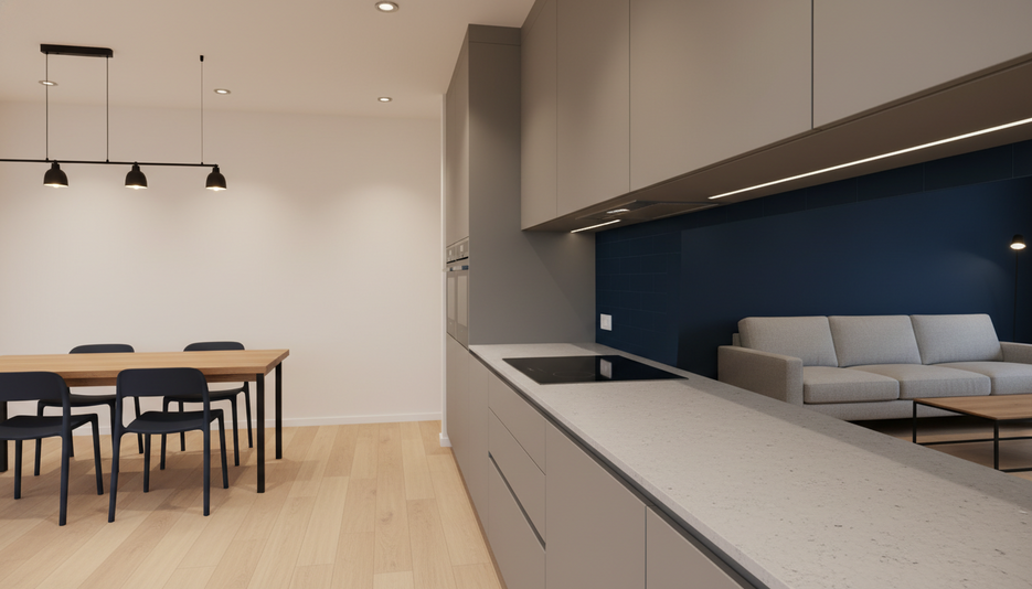 image_0_1770112913315