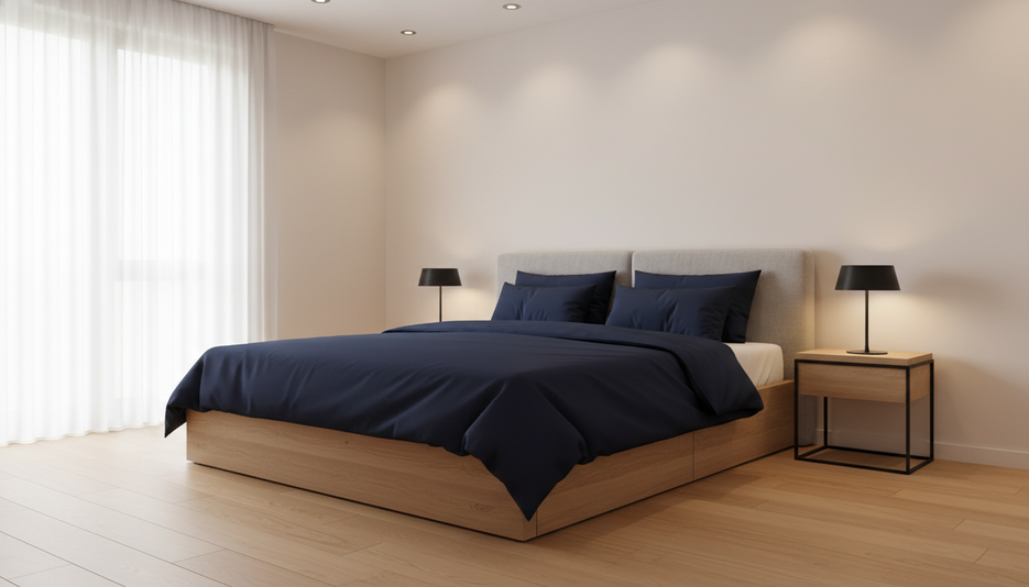 image_0_1770112913316