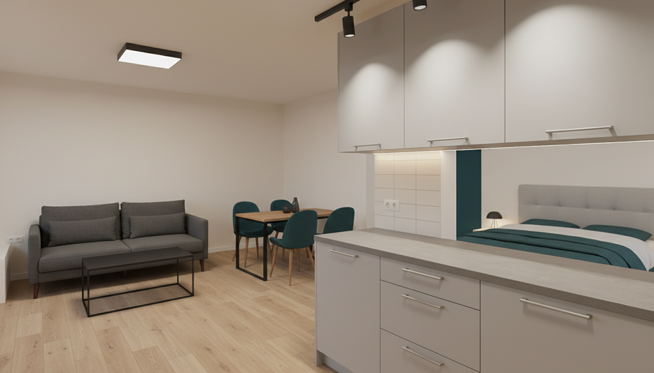 image_0_1770116540265-1