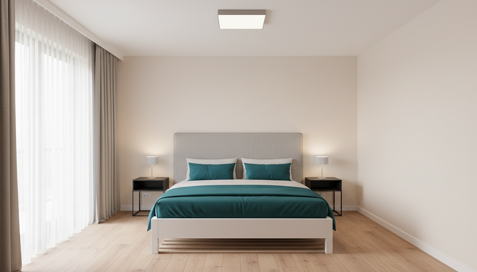 image_0_1770116540265-2