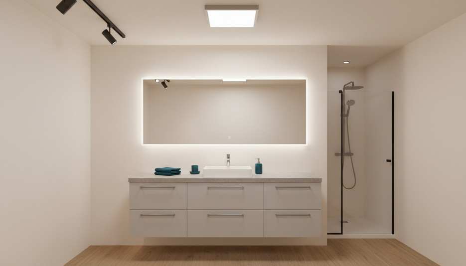 image_0_1770116540266-1