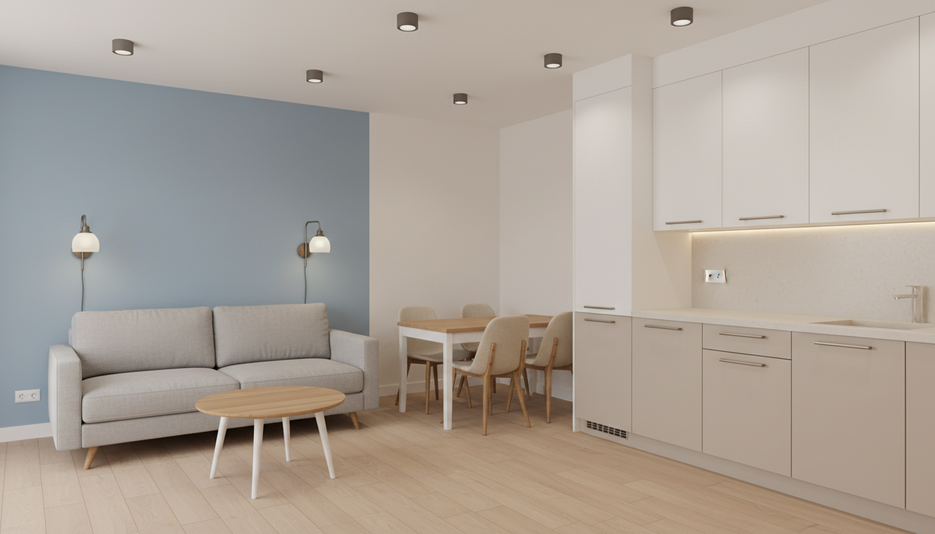 image_0_1770120089217