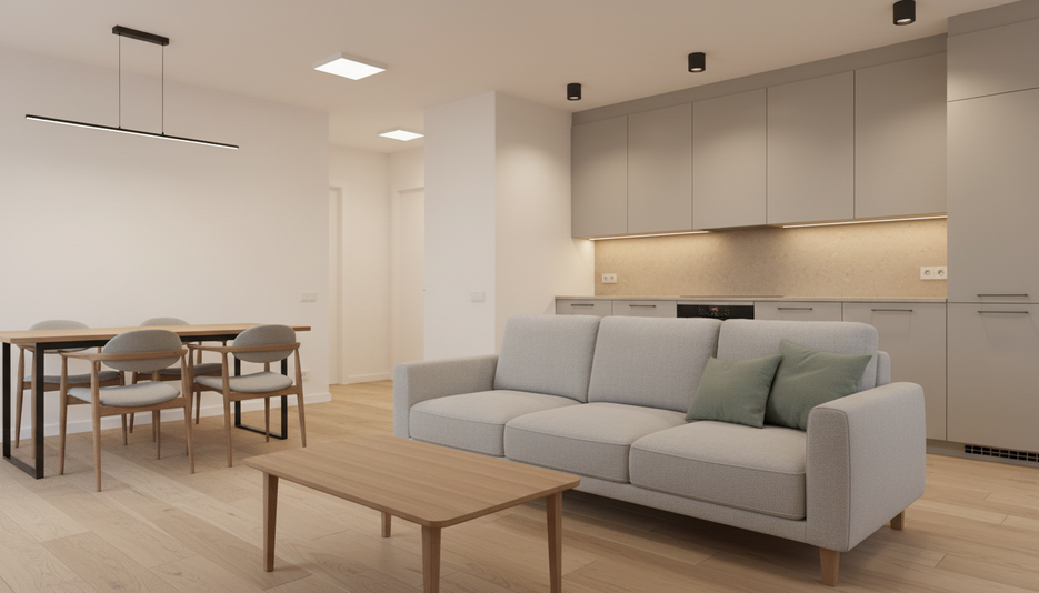 image_0_1770123686841