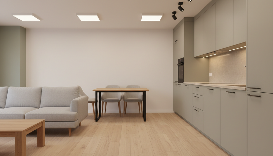 image_0_1770123686842-1