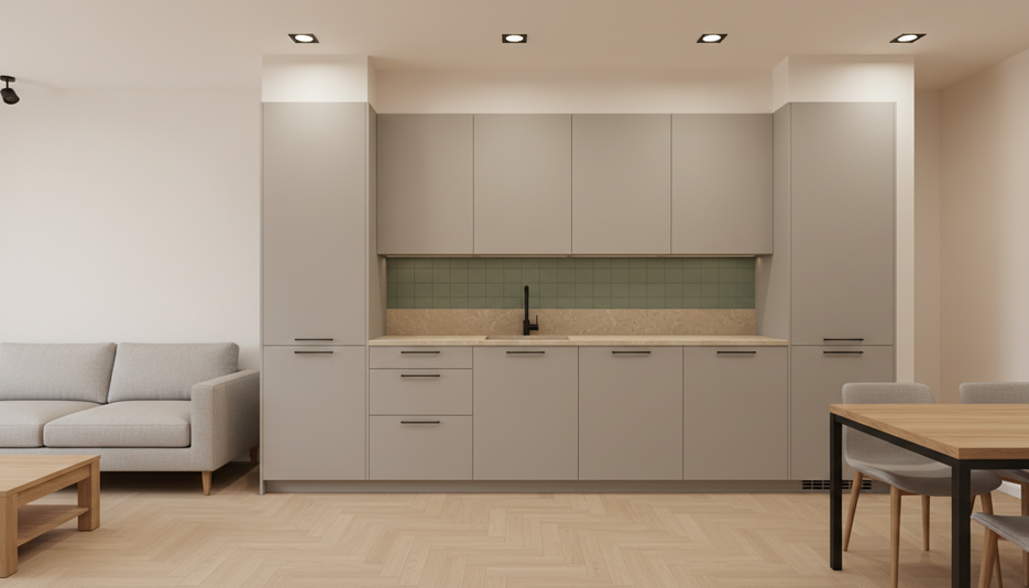 image_0_1770123686842-2