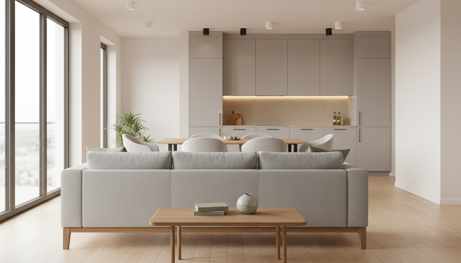 image_0_1770123686842-3