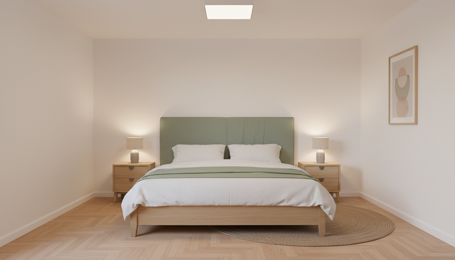 image_0_1770123686842