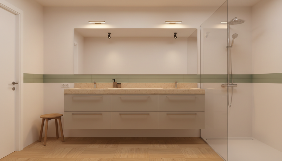 image_0_1770123686843-1