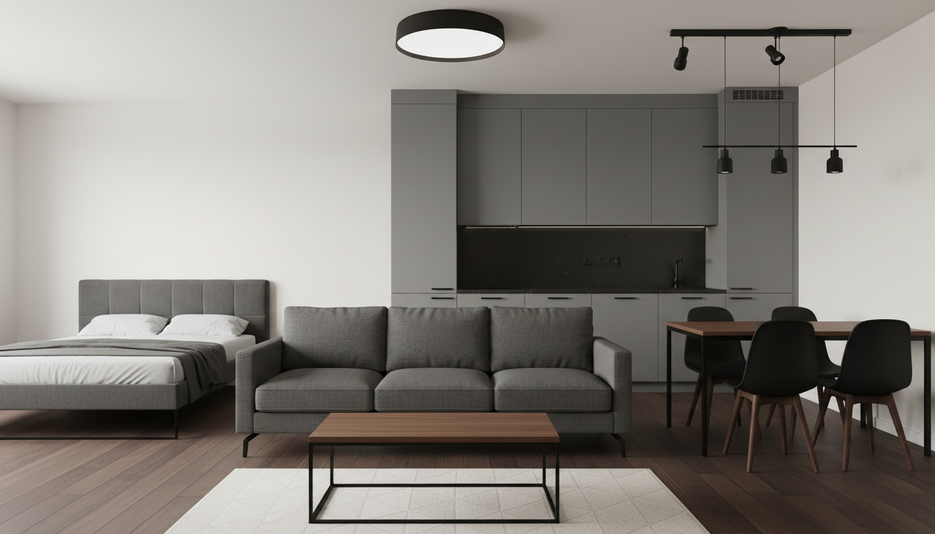 image_0_1770127285878