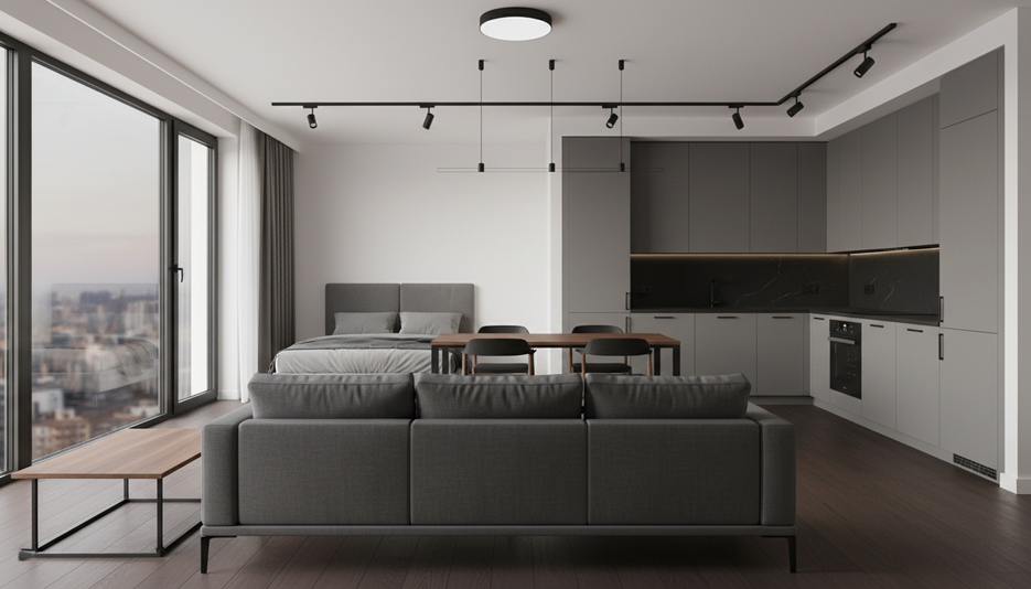 image_0_1770127285879-1