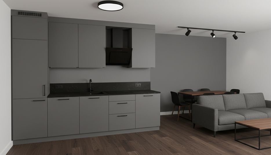 image_0_1770127285879-2