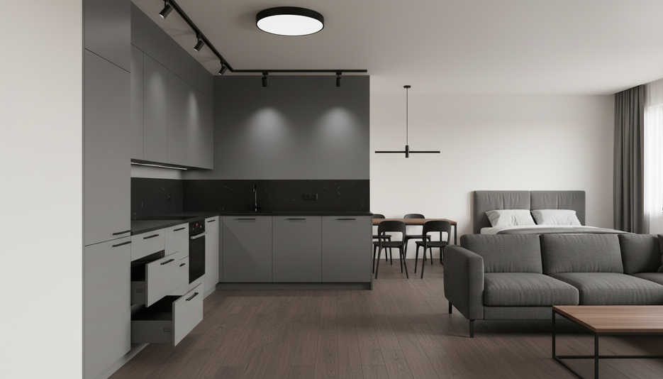 image_0_1770127285879