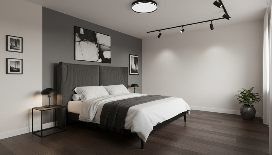 image_0_1770127285880-1