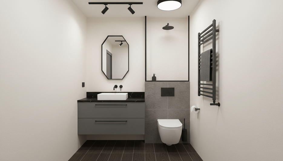 image_0_1770127285880-2