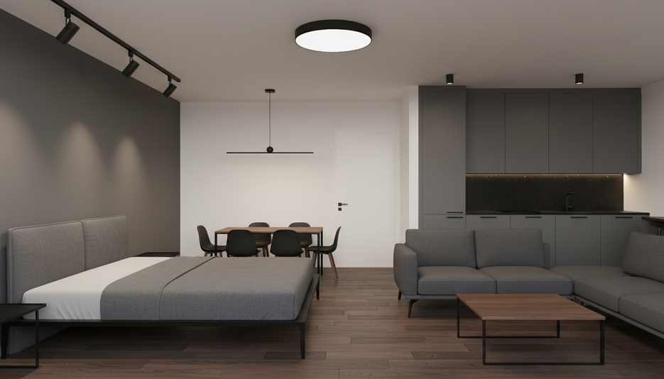 image_0_1770127285880