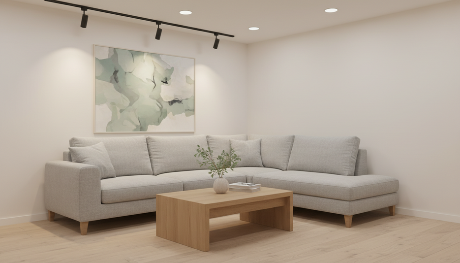 image_0_1770134510894-1