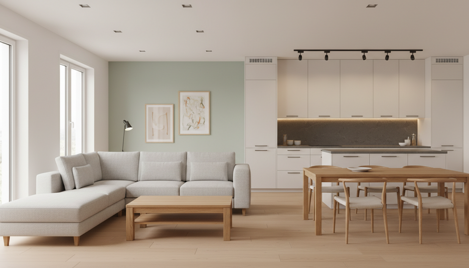 image_0_1770134510894-2