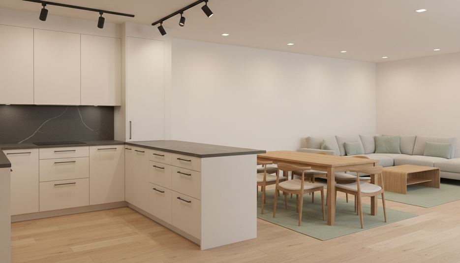 image_0_1770134510894