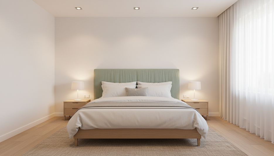 image_0_1770134510895-1