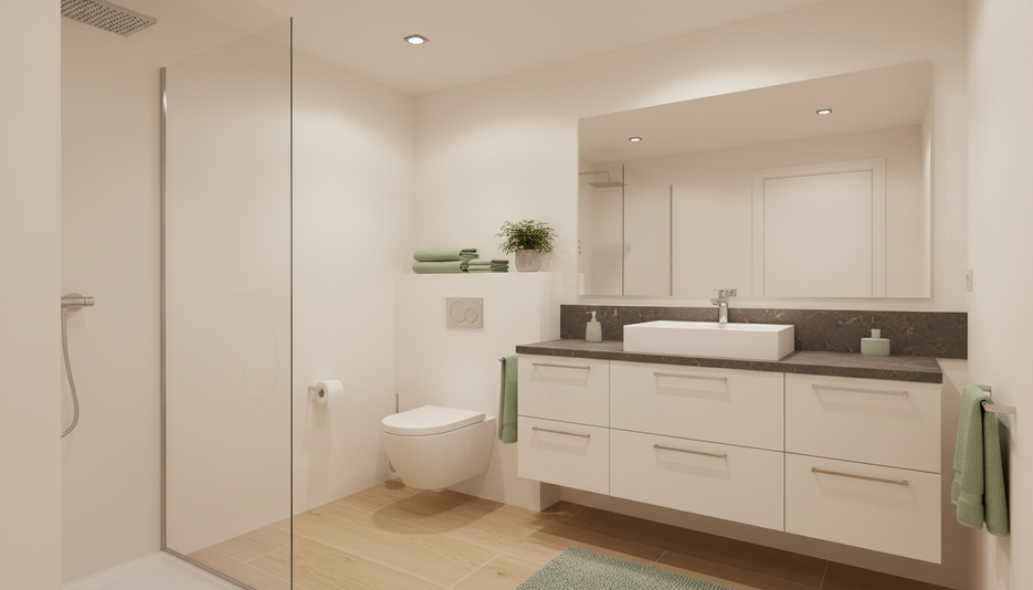 image_0_1770134510895-2