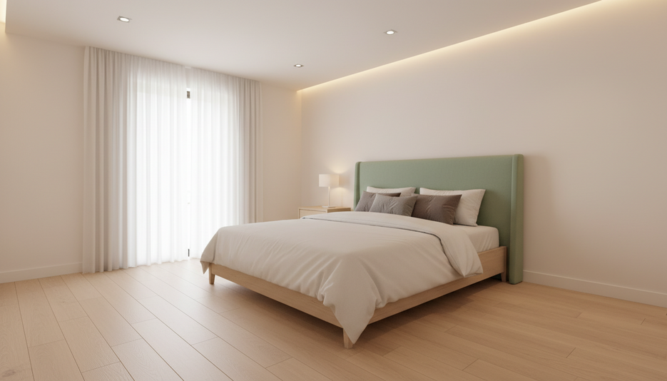 image_0_1770134510895