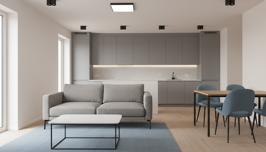 image_0_1770188456069