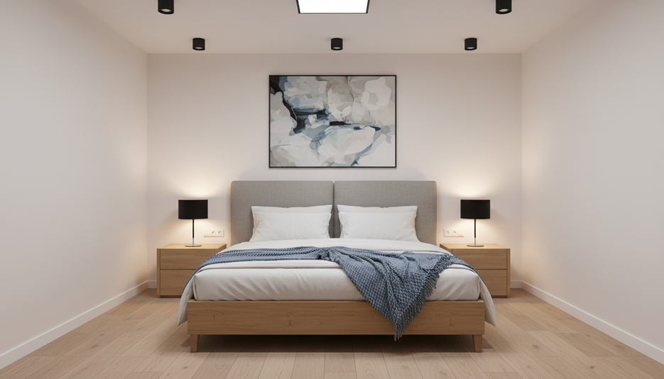 image_0_1770188456070-2