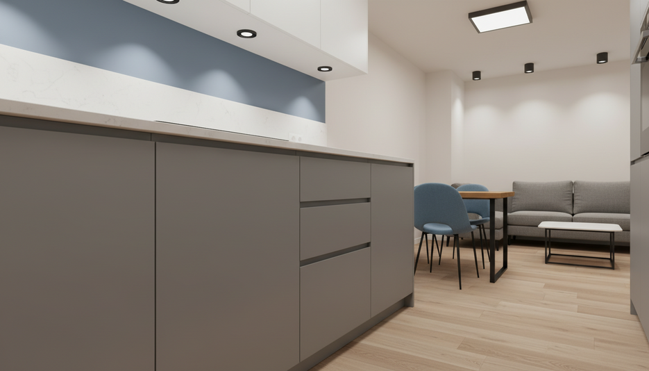 image_0_1770188456070-4