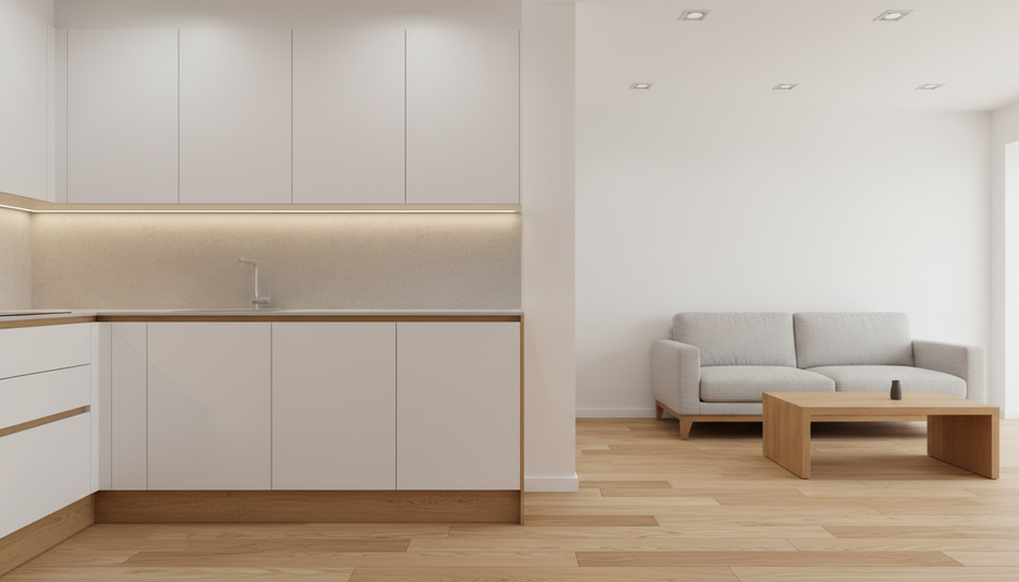 image_0_1770192109574-1