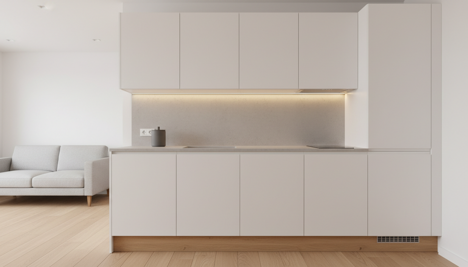 image_0_1770192109574-2