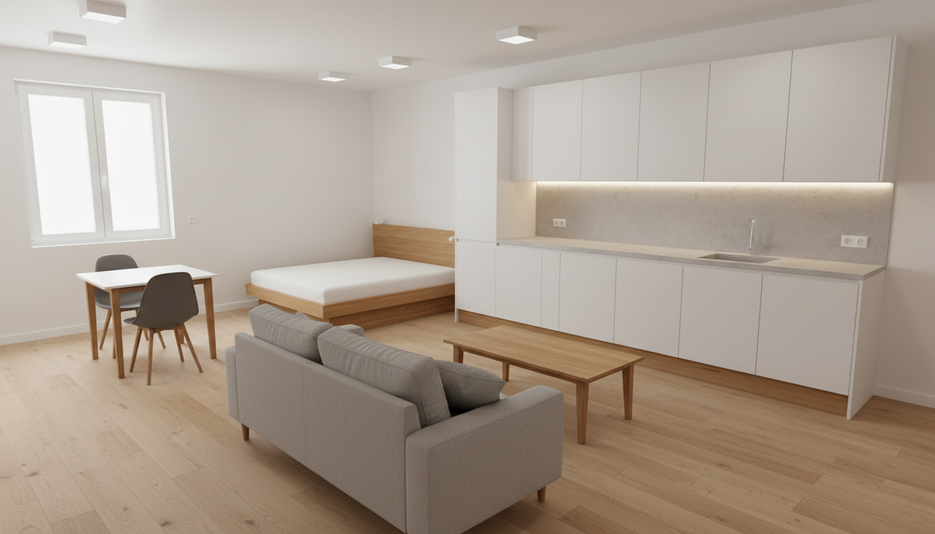 image_0_1770192109574-3